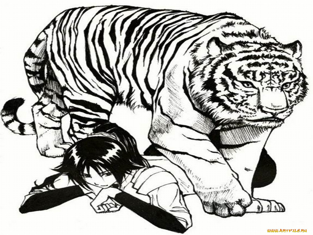 , bleach